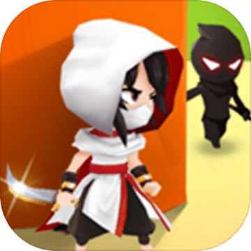 指尖剑侠手机版苹果下载