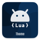 橘子环境检测安卓下载最新版