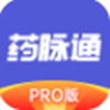 药脉通2026最新下载