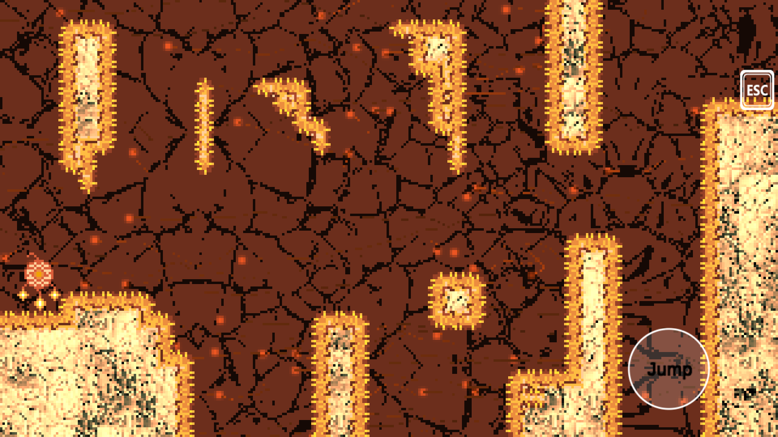 梦幻冲击者2025ios下载