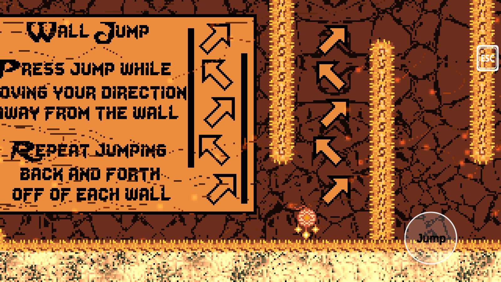 梦幻冲击者2025ios下载