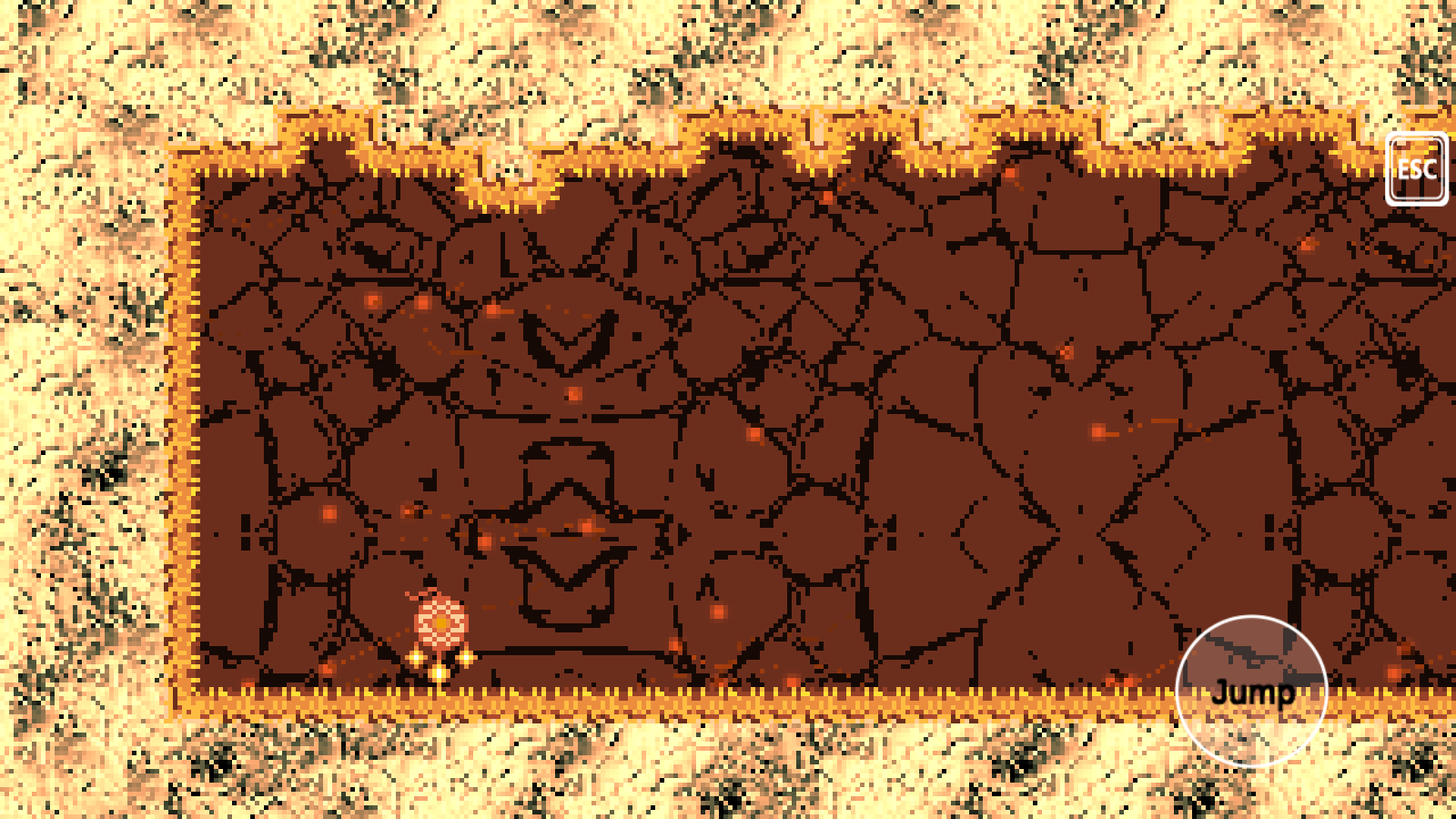 梦幻冲击者2025ios下载