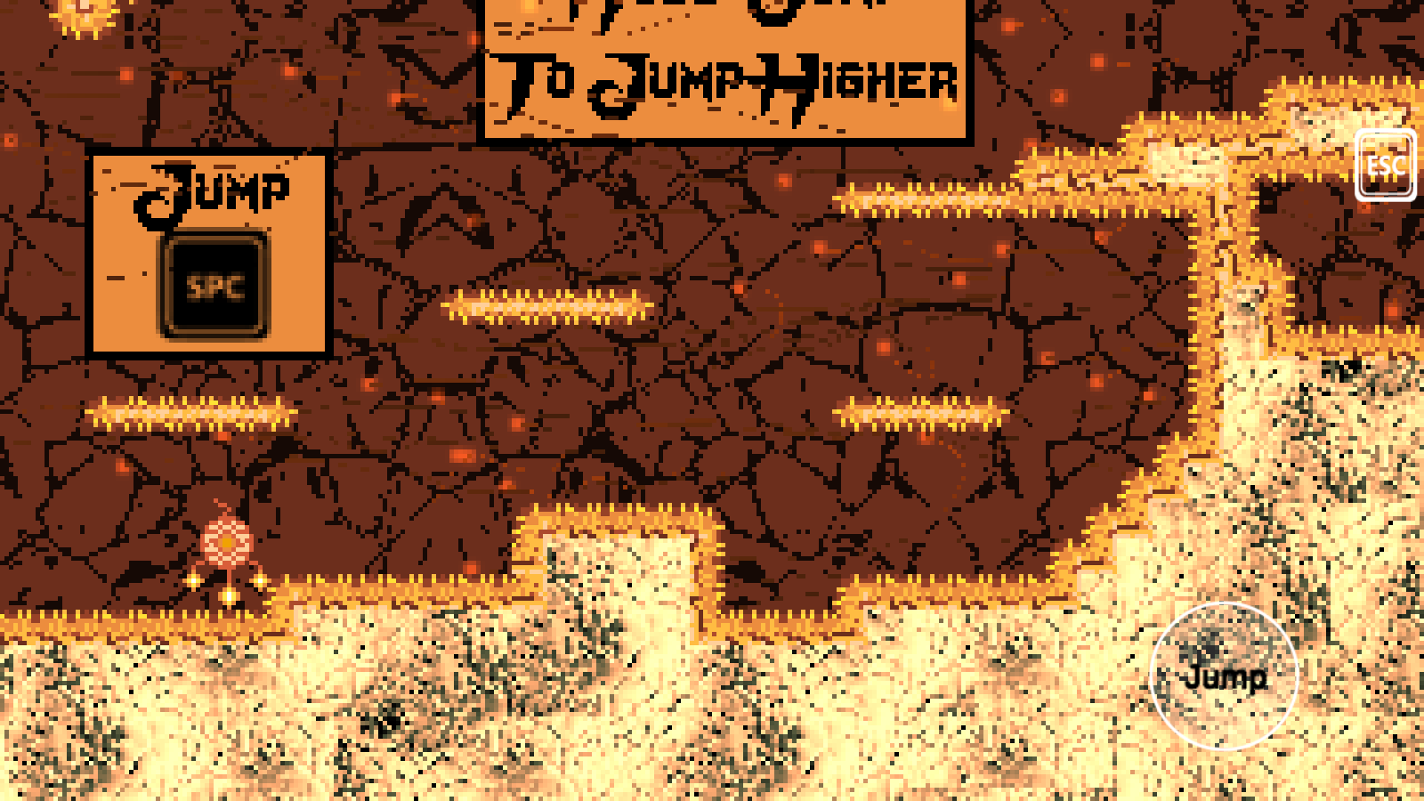 梦幻冲击者2025ios下载