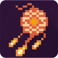 梦幻冲击者2025ios下载