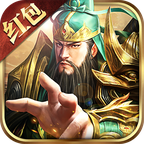 三国觉醒ios手机版下载