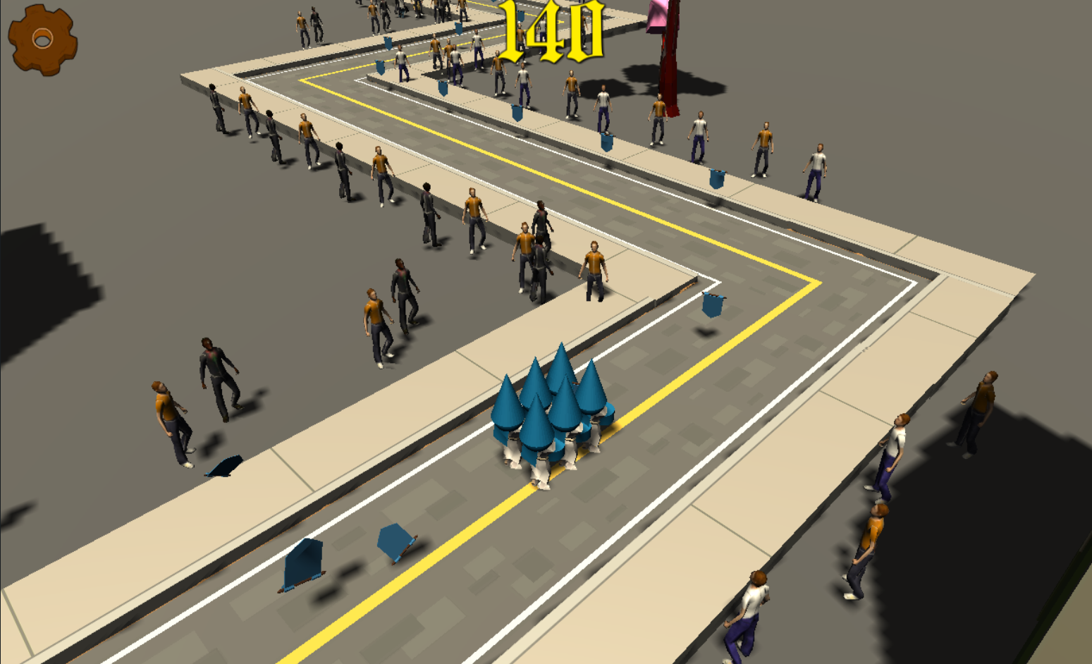 黑人游街抬棺2025app下载