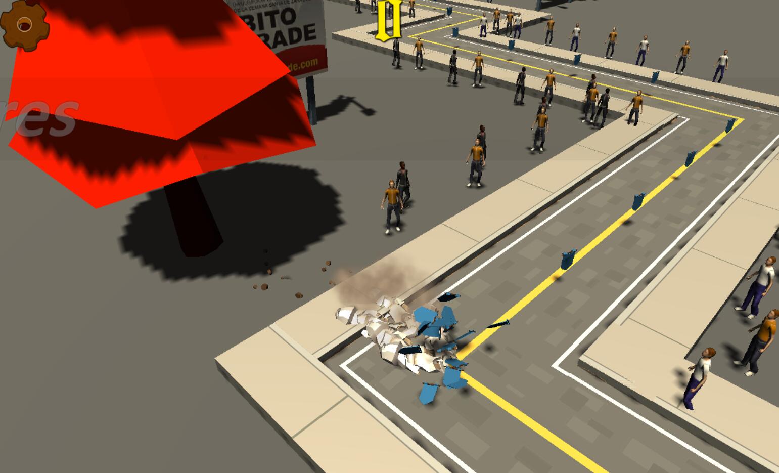 黑人游街抬棺2025app下载