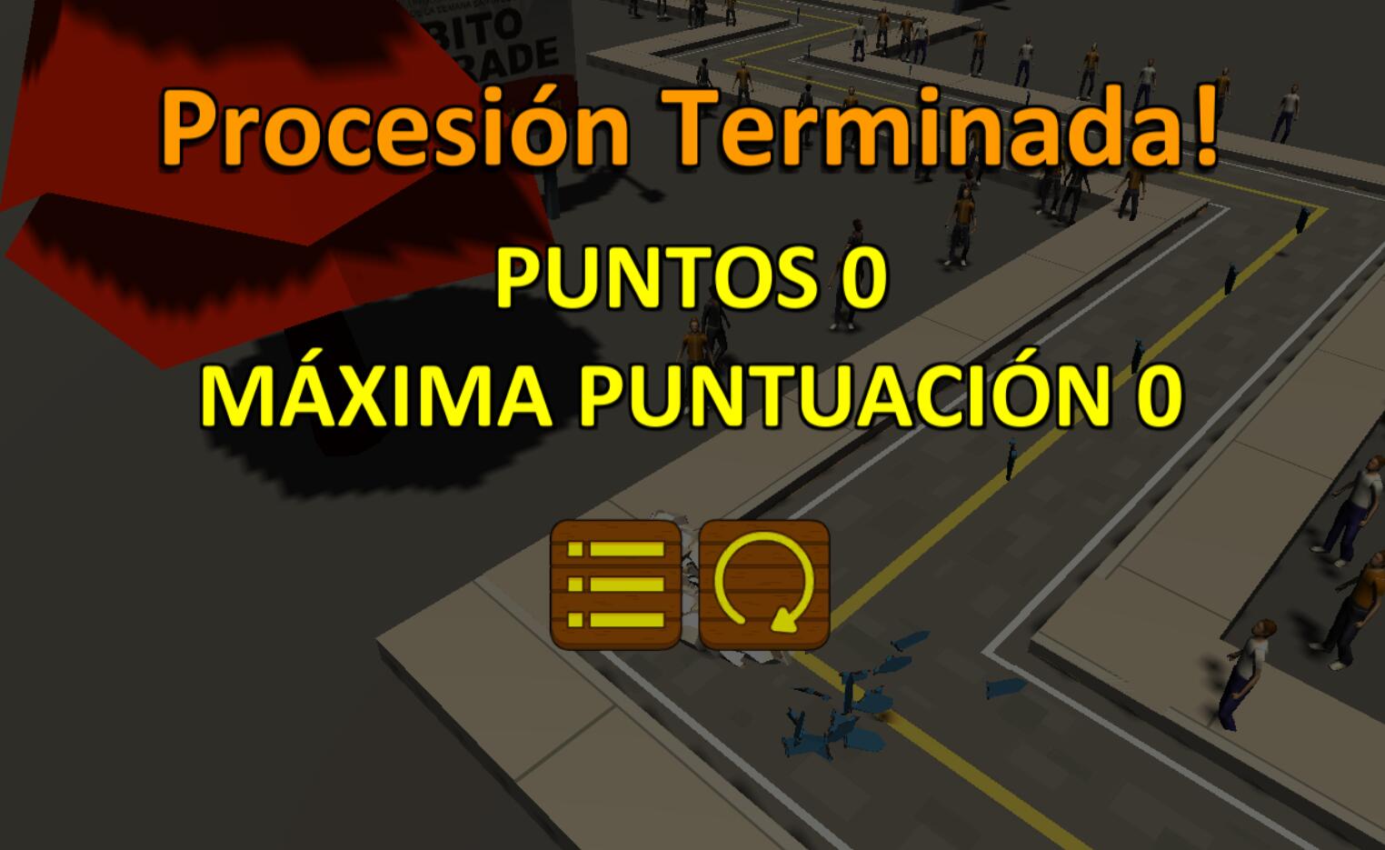 黑人游街抬棺2025app下载