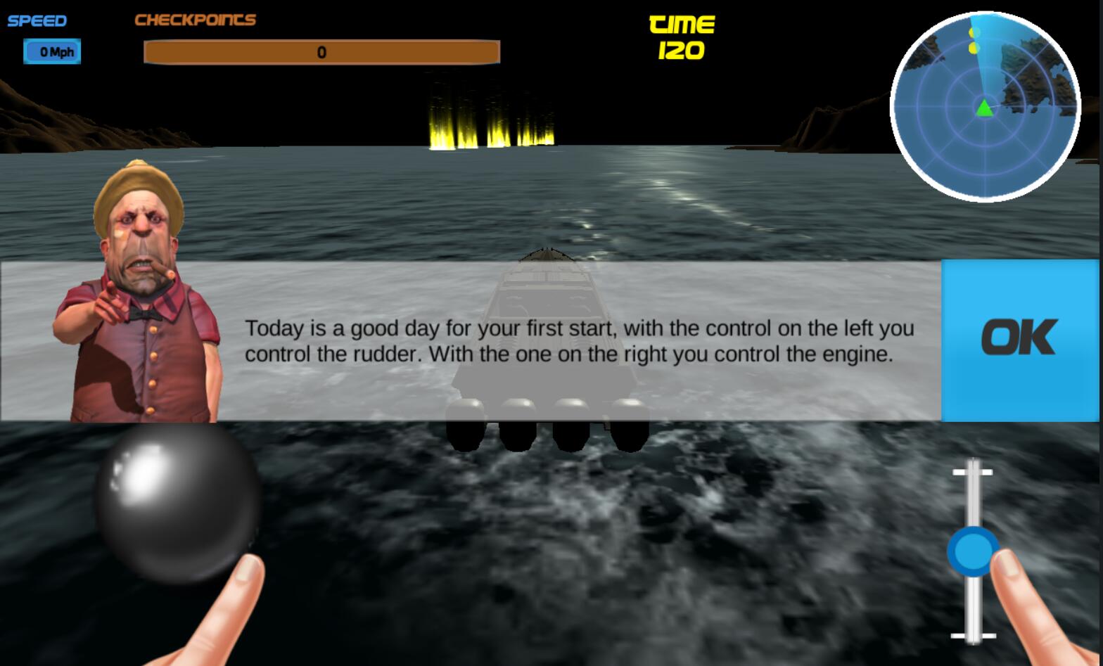 热力追缉app版苹果