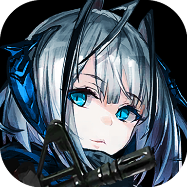 失落舰队appios版