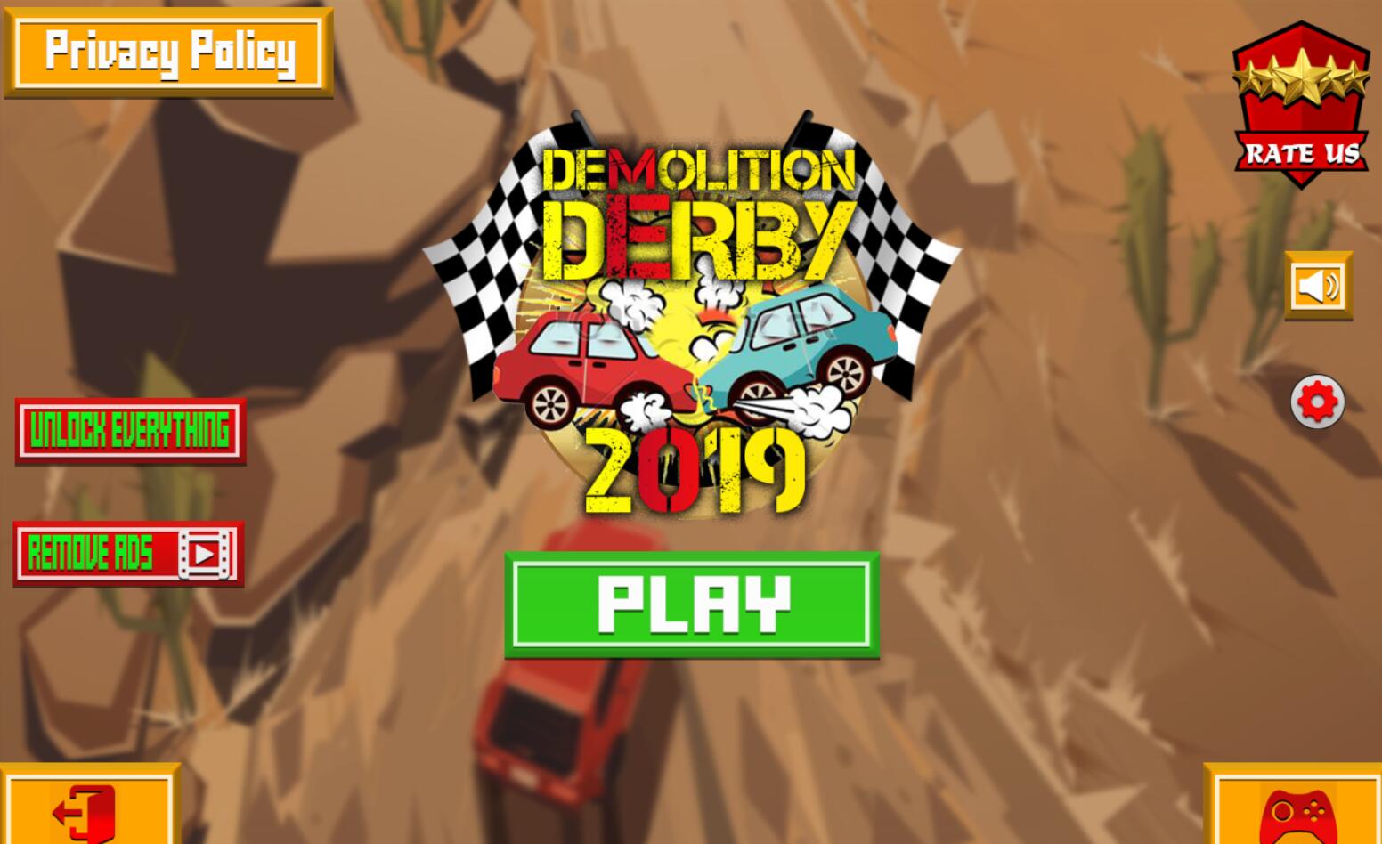 像素大佬竞速2025ios版