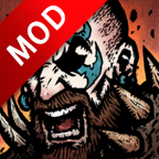 合成地牢2025app下载