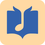 小鹿轻听免费版