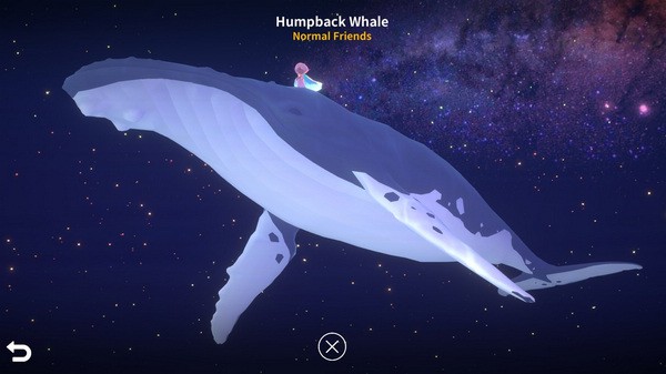 深海庭院2026ios版