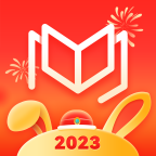 用到云学习ios版