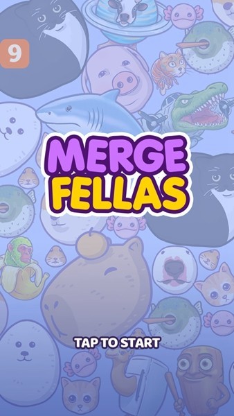 合并外国山海经手机2026版