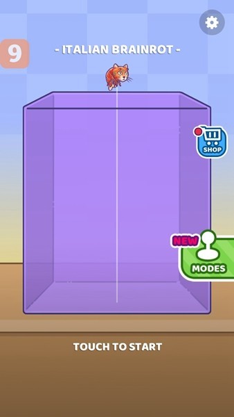 合并外国山海经手机2026版