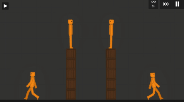 水果游乐场手机ios版下载