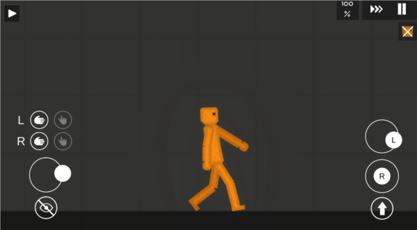 水果游乐场手机ios版下载