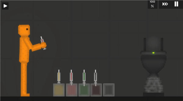 水果游乐场手机ios版下载