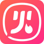 火火键盘免费版