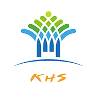 科华微校免费版