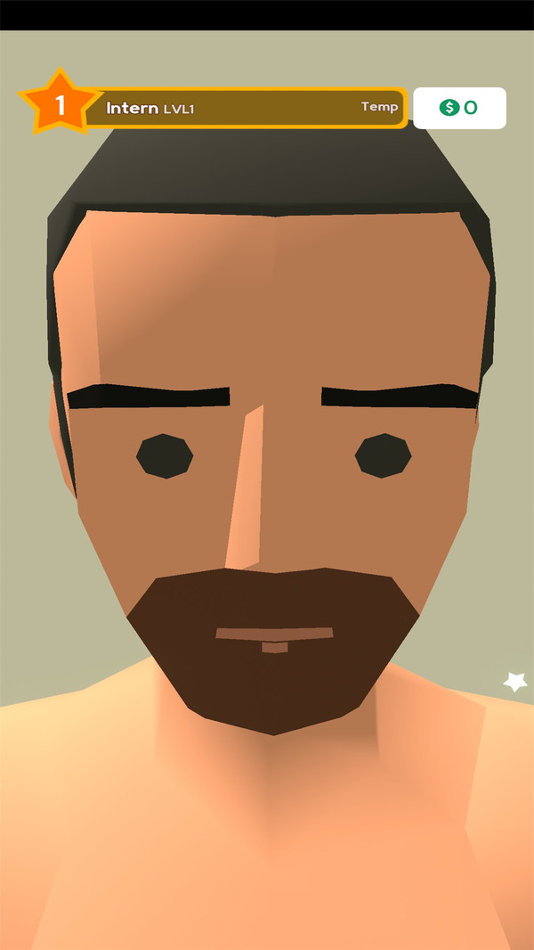 居家办公手机版2025下载