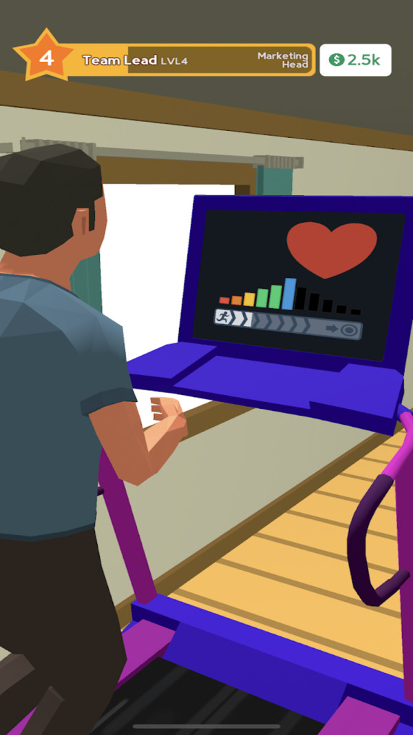 居家办公手机版2025下载