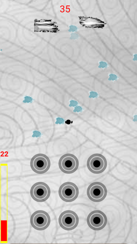 万相之刃app版苹果下载