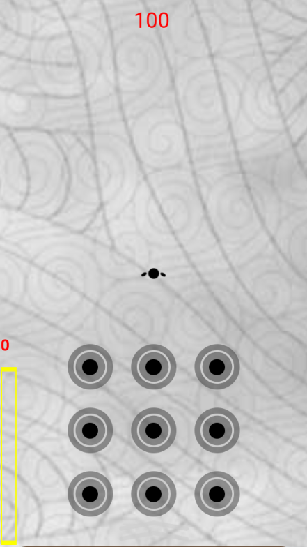 万相之刃app版苹果下载