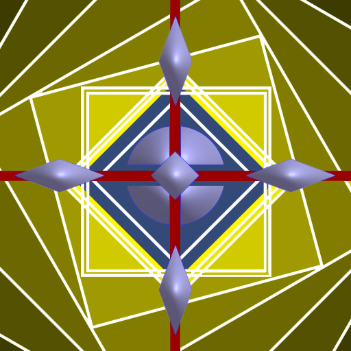 万相之刃app版苹果下载