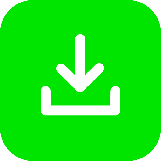 公众号下载器最新版