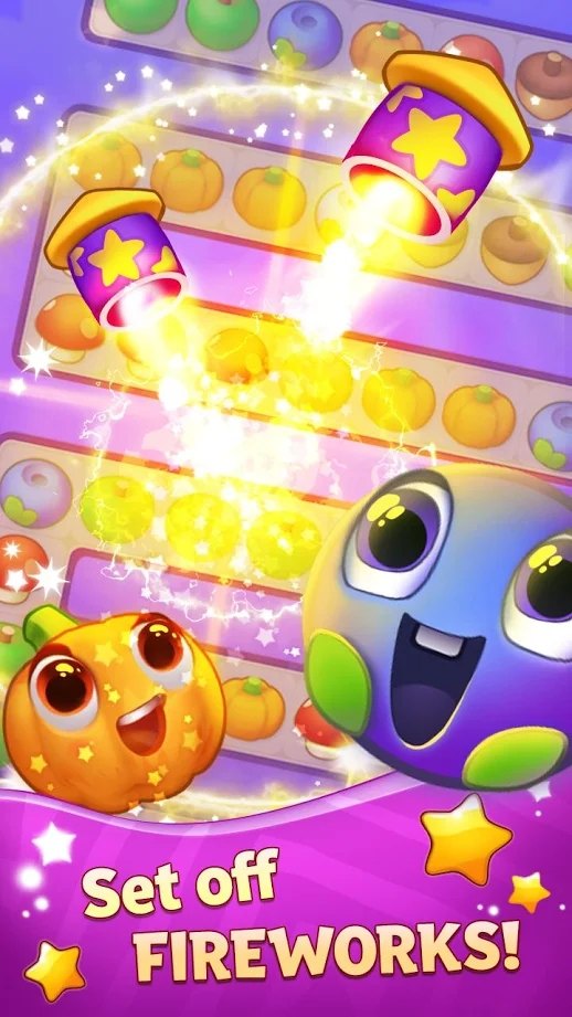 女巫的锅手机版ios下载