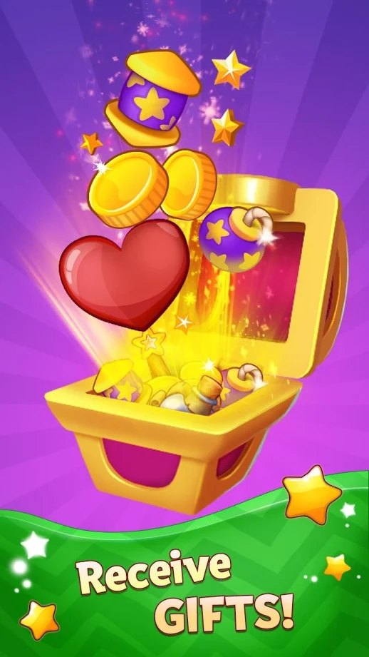 女巫的锅手机版ios下载