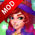 女巫的锅手机版ios下载