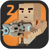 简单沙箱2安卓2025下载安装