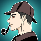 通灵侦探2025ios版