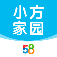58小方家园下载