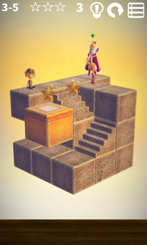 漫步花园手机版苹果