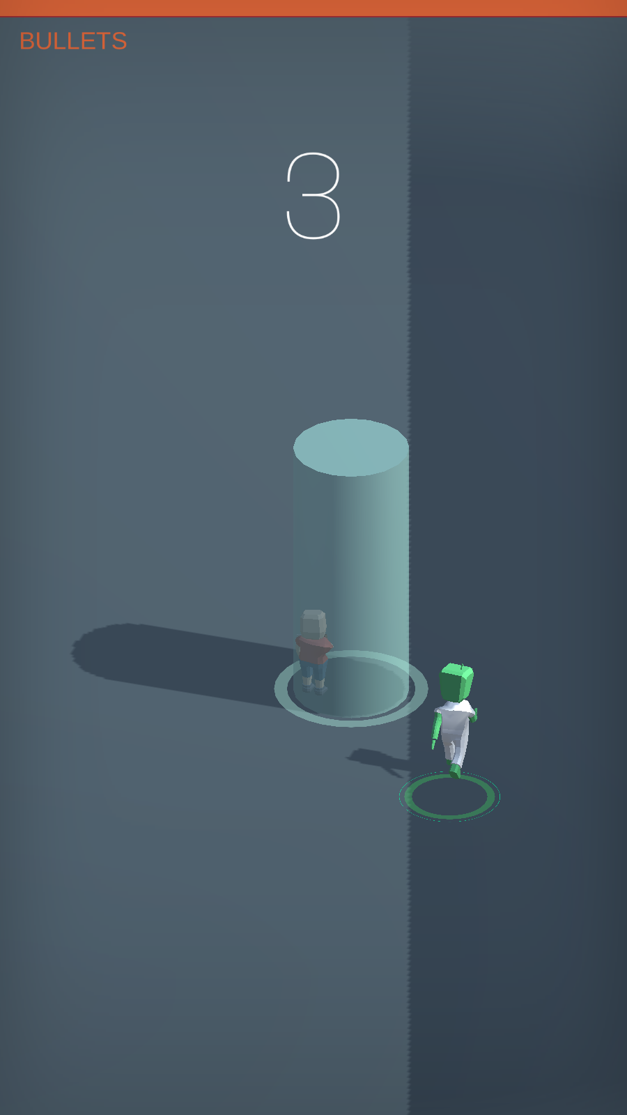 入侵外星人ios版app