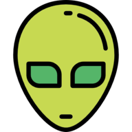 入侵外星人ios版app