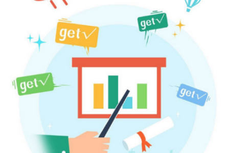 在线学自考app官方版