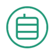 在线学自考免费版