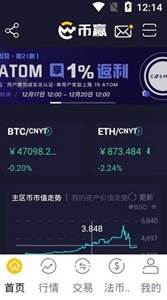 mywallet钱包app官方下载