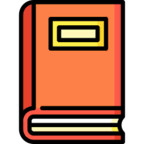 课堂起哄手机版ios