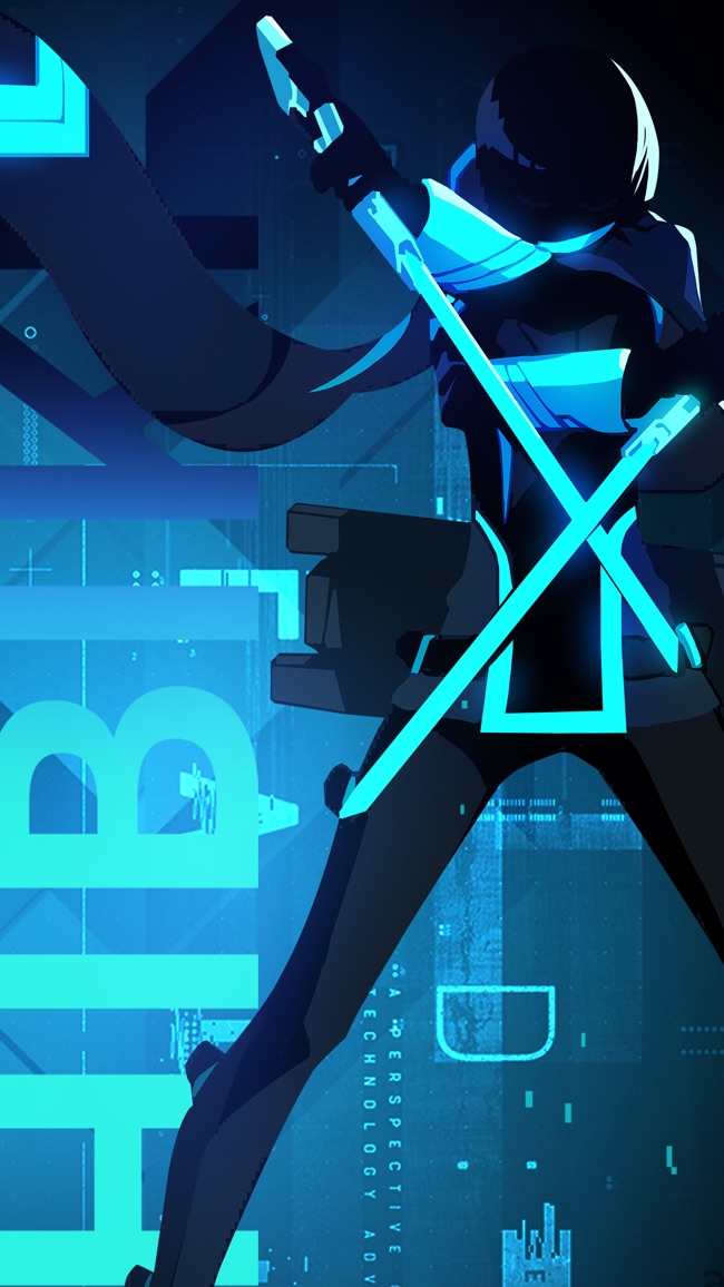 暗影剑阵app版ios下载