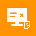 质因数转化器ios版