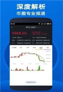 snt币交易所下载官网