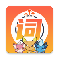 闯词AI下载