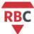 RBC挖矿官网入口